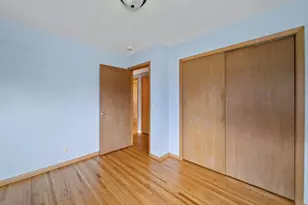 2800 Longview Dr, North Saint Paul, MN 55109 - Photo 11