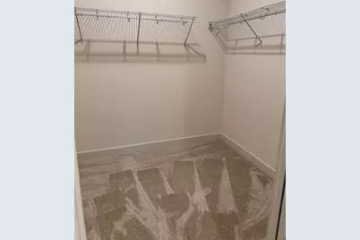 Xxxx Knightsbridge Lane N, Lake Elmo, MN 55042 - Photo 11