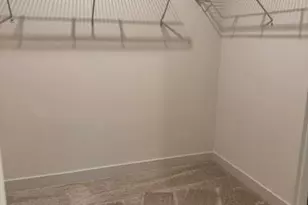 Xxxx Knightsbridge Ln N, Lake Elmo, MN 55042 - Photo 11