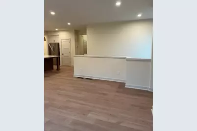 Xxxx Knightsbridge Lane N, Lake Elmo, MN 55042 - Photo 7