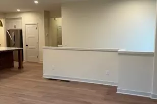 Xxxx Knightsbridge Ln N, Lake Elmo, MN 55042 - Photo 7