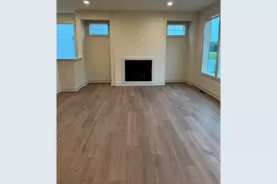 Xxxx Knightsbridge Lane N, Lake Elmo, MN 55042 - Photo 5