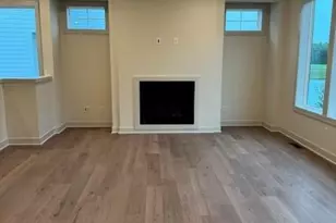 Xxxx Knightsbridge Ln N, Lake Elmo, MN 55042 - Photo 5