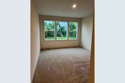 Xxxx Knightsbridge Lane N, Lake Elmo, MN 55042 - Photo 9