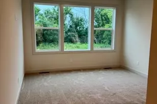 Xxxx Knightsbridge Ln N, Lake Elmo, MN 55042 - Photo 9