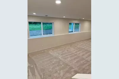 Xxxx Knightsbridge Lane N, Lake Elmo, MN 55042 - Photo 17