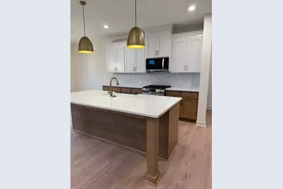 Xxxx Knightsbridge Lane N, Lake Elmo, MN 55042 - Photo 3