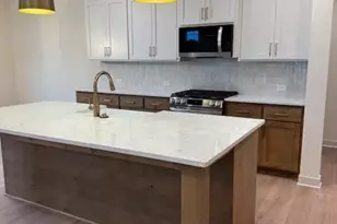 Xxxx Knightsbridge Ln N, Lake Elmo, MN 55042 - Photo 3