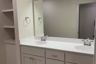 Xxxx Knightsbridge Ln N, Lake Elmo, MN 55042 - Photo 15