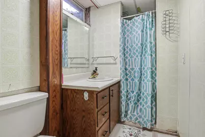 404 Drier Street, Durand, WI 54736 - Photo 27