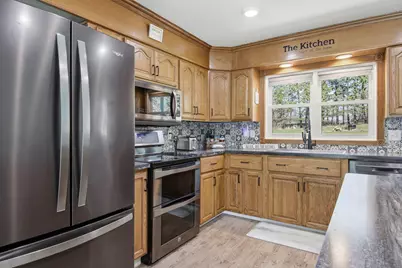 404 Drier Street, Durand, WI 54736 - Photo 17