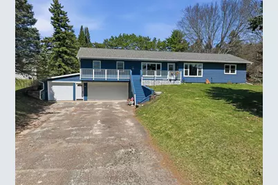 404 Drier Street, Durand, WI 54736 - Photo 3