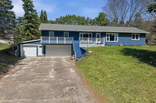 404 Drier St, Durand, WI 54736 - Photo 3