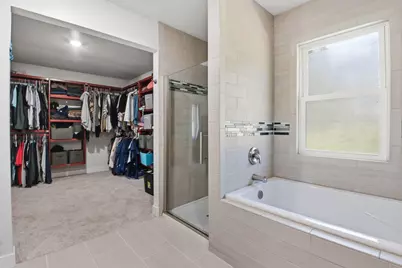 404 Drier Street, Durand, WI 54736 - Photo 31