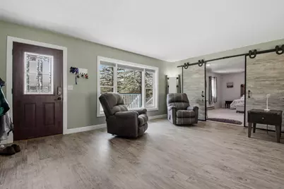 404 Drier Street, Durand, WI 54736 - Photo 15