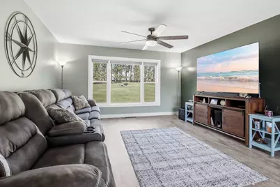 404 Drier Street, Durand, WI 54736 - Photo 13