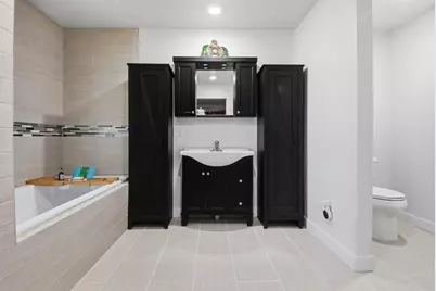 404 Drier Street, Durand, WI 54736 - Photo 29