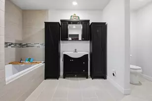 404 Drier St, Durand, WI 54736 - Photo 29