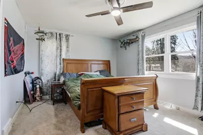 404 Drier Street, Durand, WI 54736 - Photo 23