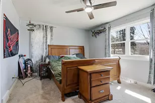 404 Drier St, Durand, WI 54736 - Photo 23