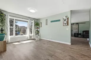 404 Drier St, Durand, WI 54736 - Photo 9