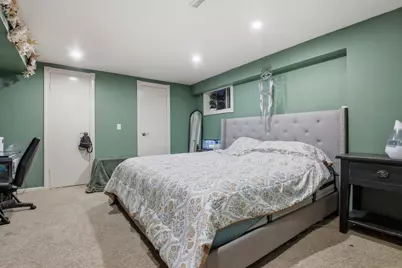 404 Drier Street, Durand, WI 54736 - Photo 21