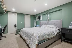 404 Drier St, Durand, WI 54736 - Photo 21