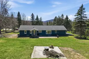 404 Drier St, Durand, WI 54736 - Photo 5