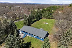 404 Drier St, Durand, WI 54736 - Photo 7