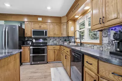 404 Drier Street, Durand, WI 54736 - Photo 19