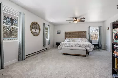 404 Drier Street, Durand, WI 54736 - Photo 25