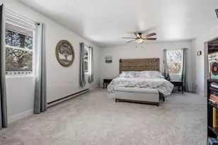 404 Drier St, Durand, WI 54736 - Photo 25