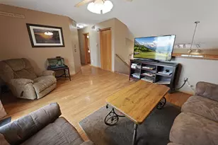 1587 Peach Dr NE, Sauk Rapids, MN 56379 - Photo 11