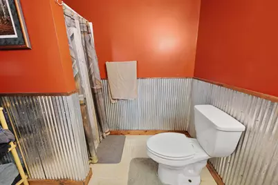 1587 Peach Drive NE, Sauk Rapids, MN 56379 - Photo 19