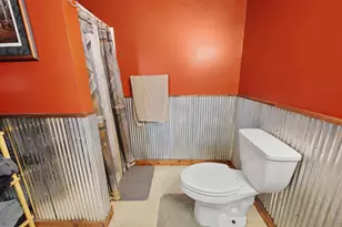 1587 Peach Dr NE, Sauk Rapids, MN 56379 - Photo 19