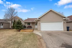 1587 Peach Dr NE, Sauk Rapids, MN 56379 - Photo 25