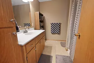 1587 Peach Dr NE, Sauk Rapids, MN 56379 - Photo 15