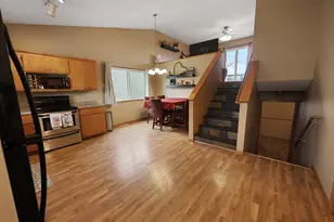 1587 Peach Dr NE, Sauk Rapids, MN 56379 - Photo 5