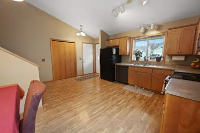 1587 Peach Drive NE, Sauk Rapids, MN 56379 - Photo 7