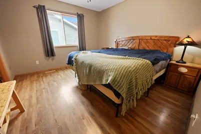 1587 Peach Drive NE, Sauk Rapids, MN 56379 - Photo 13