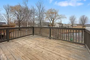 1587 Peach Dr NE, Sauk Rapids, MN 56379 - Photo 23