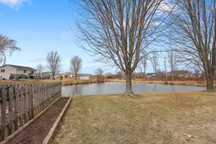 1587 Peach Dr NE, Sauk Rapids, MN 56379 - Photo 21