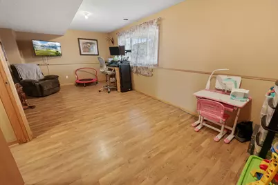 1587 Peach Drive NE, Sauk Rapids, MN 56379 - Photo 17