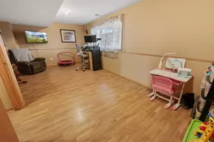 1587 Peach Dr NE, Sauk Rapids, MN 56379 - Photo 17