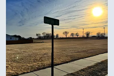 414 Berlin Circle, Marshall, MN 56258 - Photo 1