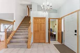14331 Dawson Ct, Rosemount, MN 55068 - Photo 17