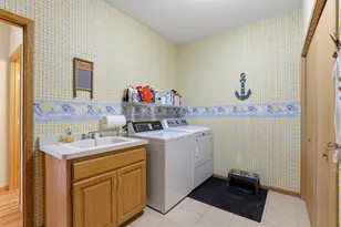 14331 Dawson Ct, Rosemount, MN 55068 - Photo 21