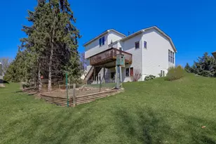 14331 Dawson Ct, Rosemount, MN 55068 - Photo 49