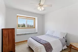14331 Dawson Ct, Rosemount, MN 55068 - Photo 29