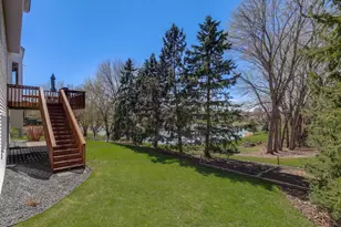 14331 Dawson Ct, Rosemount, MN 55068 - Photo 45